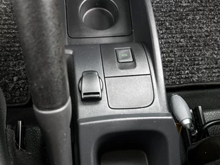 Renault Kangoo – thumbnail 27