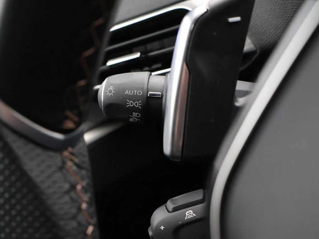 Peugeot 3008 – foto 26