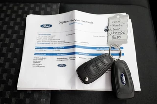 Ford Transit – thumbnail 12