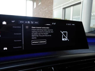 Peugeot 3008 – thumbnail 28