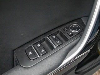 Kia XCeed – thumbnail 24