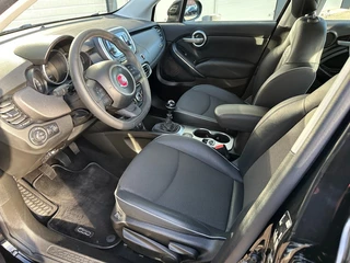 Fiat 500X – thumbnail 13