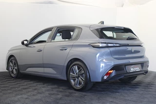 Peugeot 308 – thumbnail 2