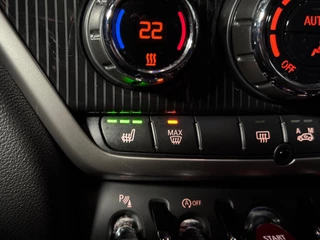 MINI Countryman – thumbnail 34