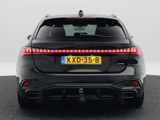 Audi A5 – thumbnail 3