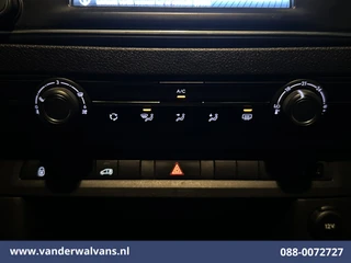 Toyota ProAce – thumbnail 9