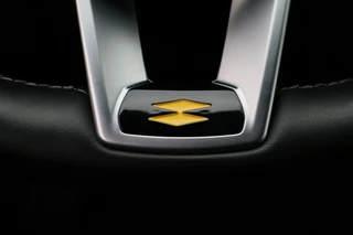 Renault Arkana – thumbnail 42