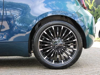 Fiat 500 – thumbnail 11