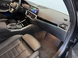 BMW 3 Serie – thumbnail 26