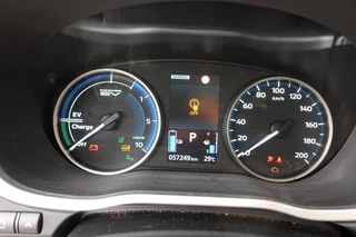 Mitsubishi Eclipse Cross – thumbnail 24