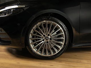 Mercedes-Benz B-Klasse – thumbnail 7