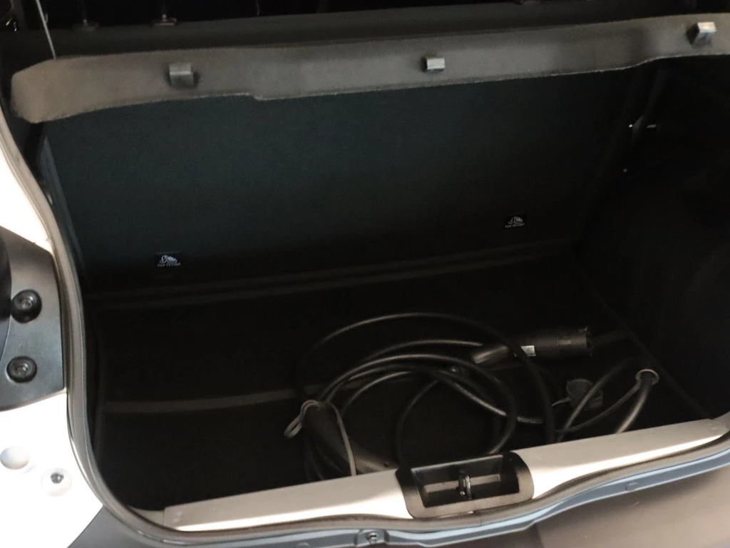Dacia Spring – foto 30