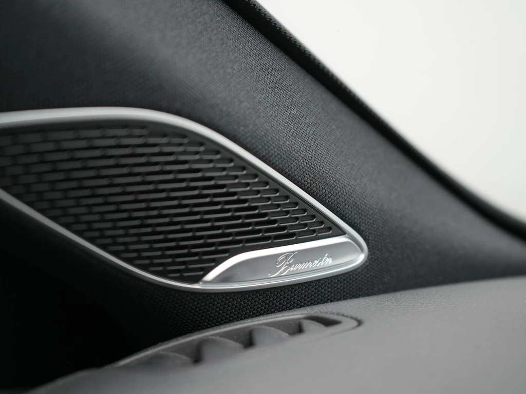 Mercedes-Benz A-Klasse – foto 28