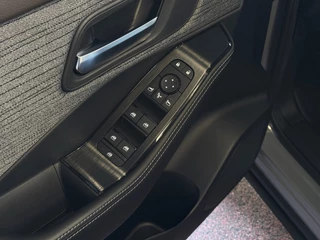 Nissan X-Trail – thumbnail 33