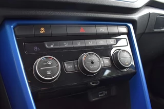 Volkswagen T-Roc – thumbnail 22