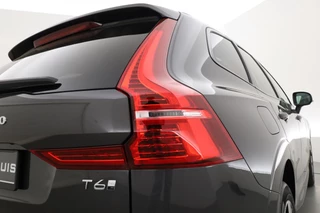 Volvo XC60 – thumbnail 50