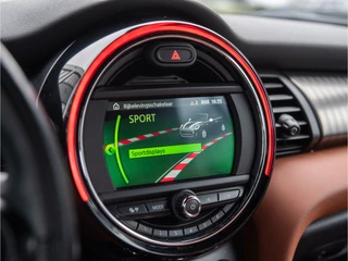 MINI Cooper Cabrio – thumbnail 43