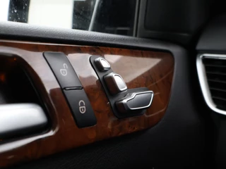 Mercedes-Benz GLS – thumbnail 26
