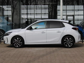 Opel Corsa – thumbnail 3