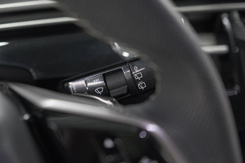 Peugeot 5008 – foto 46