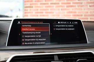 BMW 7 Serie – thumbnail 83