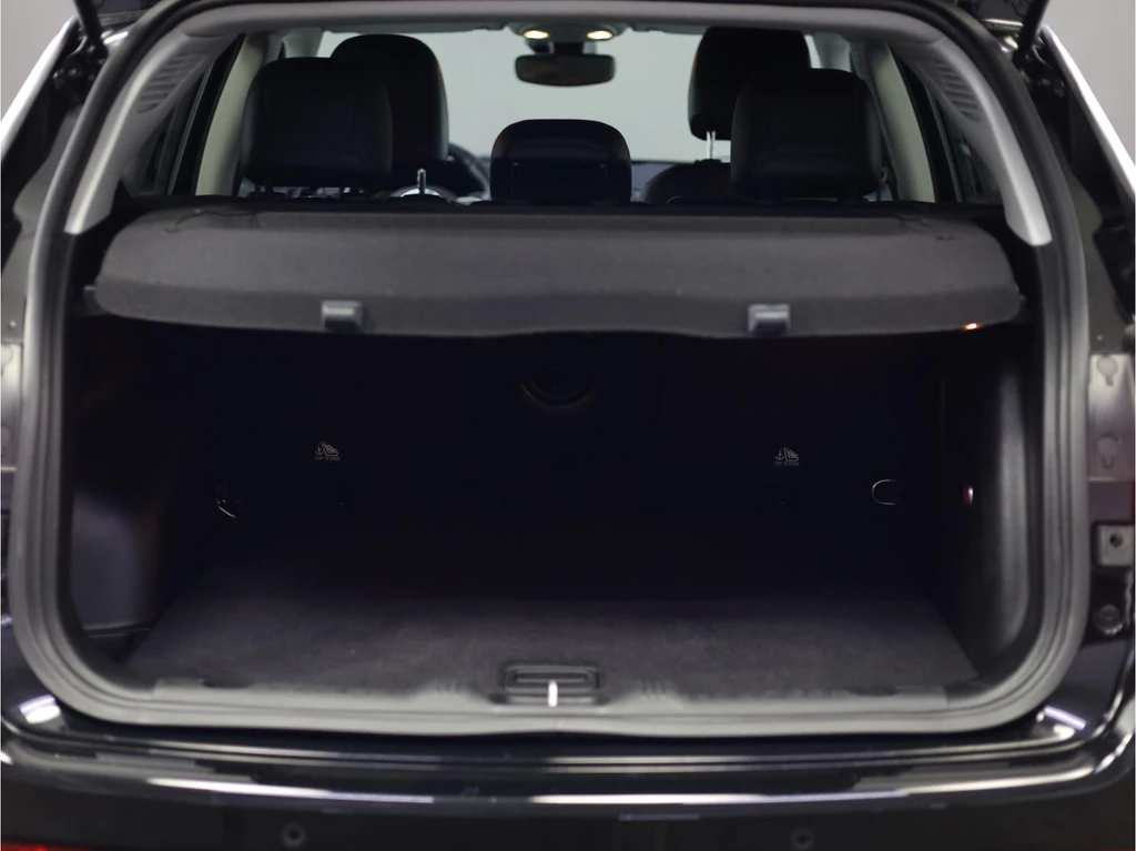Jeep Compass – foto 24