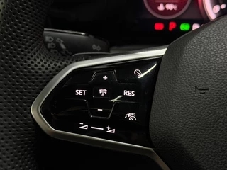Volkswagen Golf – thumbnail 14