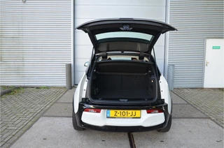 BMW i3 – thumbnail 31