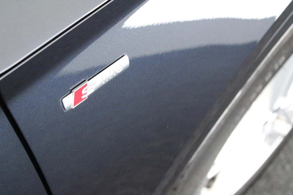 Audi Q5 – foto 38