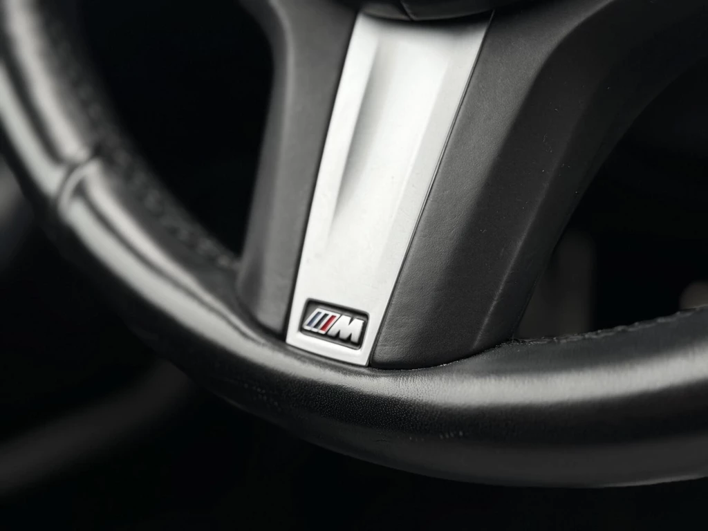 BMW 1 Serie – foto 37