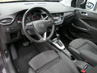 Opel Crossland – thumbnail 10