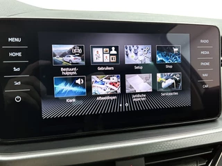 Škoda Kamiq – thumbnail 21