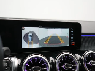 Mercedes-Benz EQB – thumbnail 19