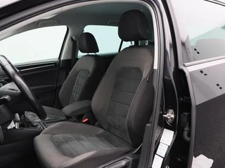 Volkswagen Golf – thumbnail 10