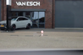 Volkswagen Passat – thumbnail 19