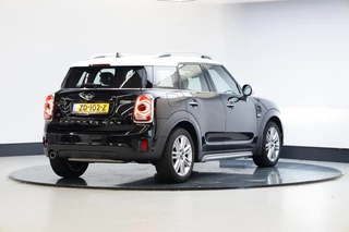 MINI Countryman – thumbnail 5
