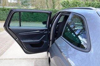 Škoda Octavia – thumbnail 62