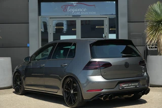 Volkswagen Golf – thumbnail 2