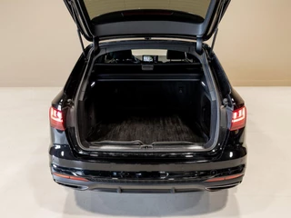 Audi A4 – thumbnail 15