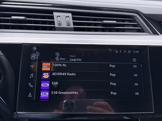 Audi Q8 e-tron – thumbnail 19