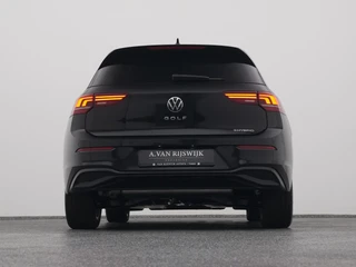 Volkswagen Golf – thumbnail 10