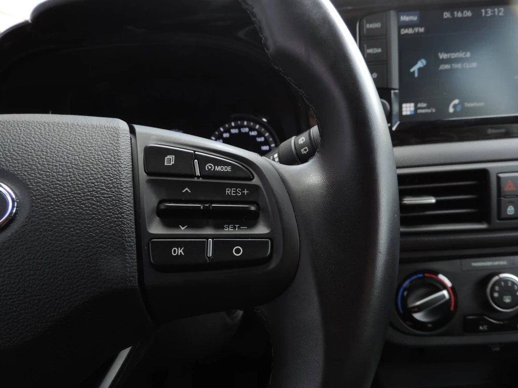 Hyundai i10 – foto 24