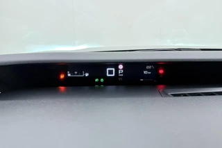 Citroën C3 Aircross – thumbnail 20