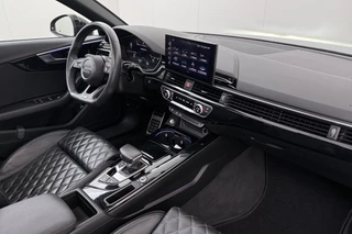 Audi A4 – thumbnail 16