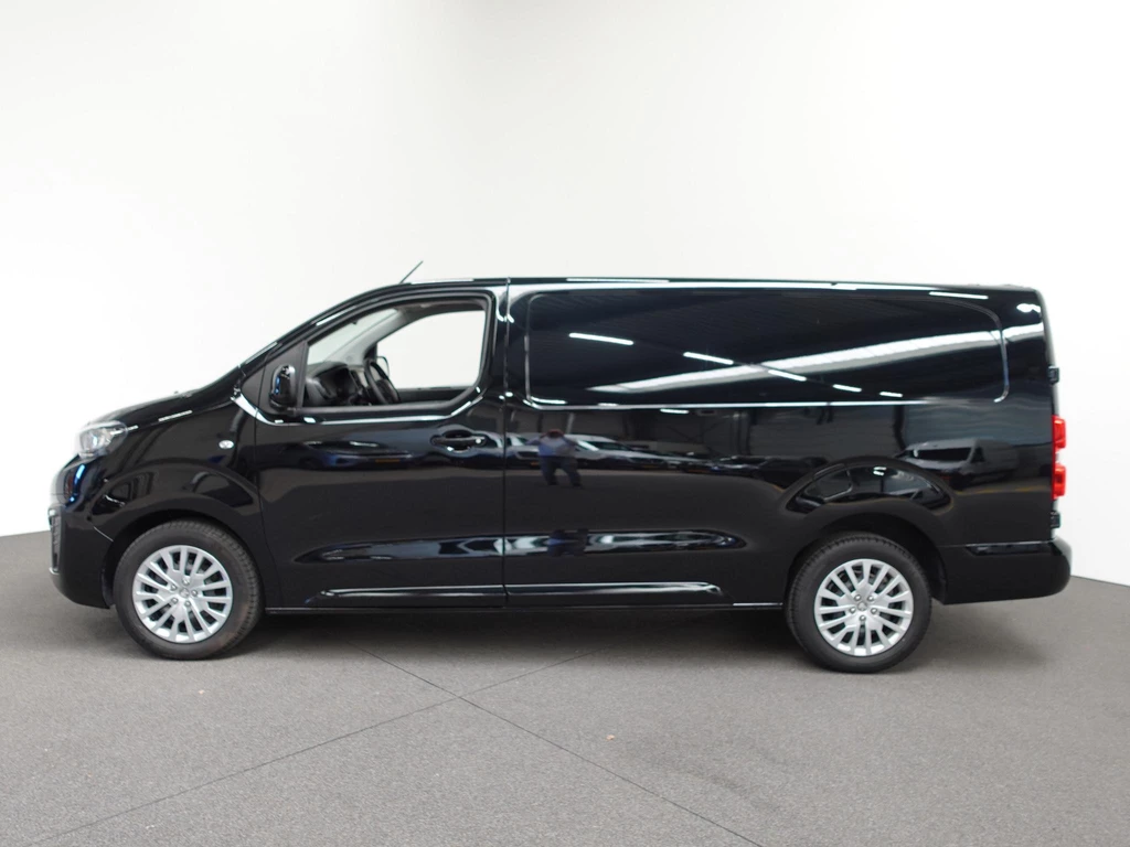 Peugeot Expert – foto 4
