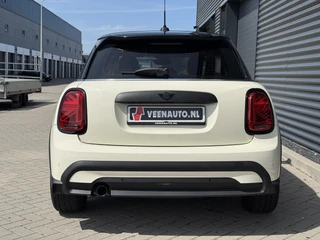 MINI Cooper – thumbnail 6