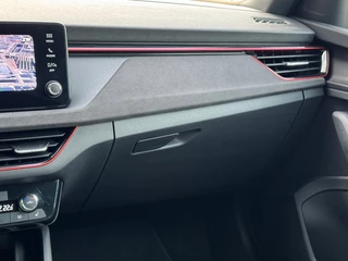 Škoda Kamiq – thumbnail 27