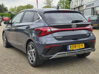Hyundai i20 – thumbnail 5