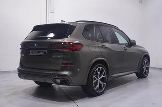 BMW X5 – thumbnail 5