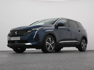 Peugeot 5008 – thumbnail 2